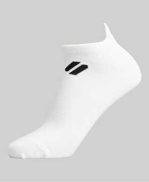Coolmax ankle sock 