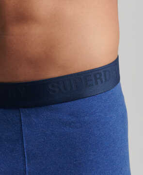 Boxer multi double pack