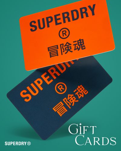 GIFTCARD250