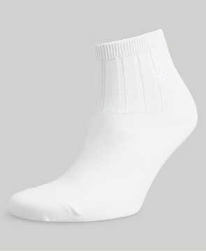 Ankle sock 3 pack