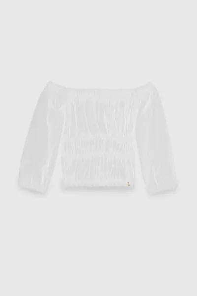 Short sleeve shirt with new rhinestone Fly  (copy) (copy)