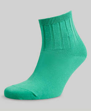 Ankle sock 3 pack