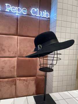 Hat 