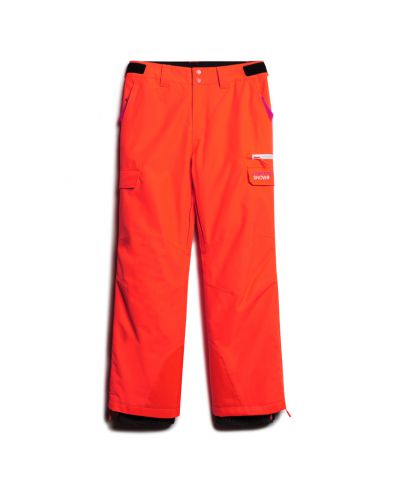 Ski ultimate rescue trousers 